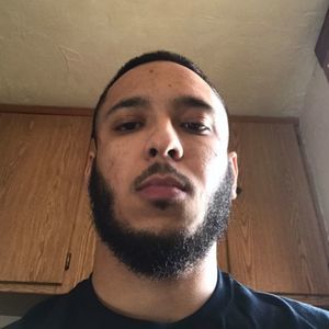 Meet your Posher, Henry